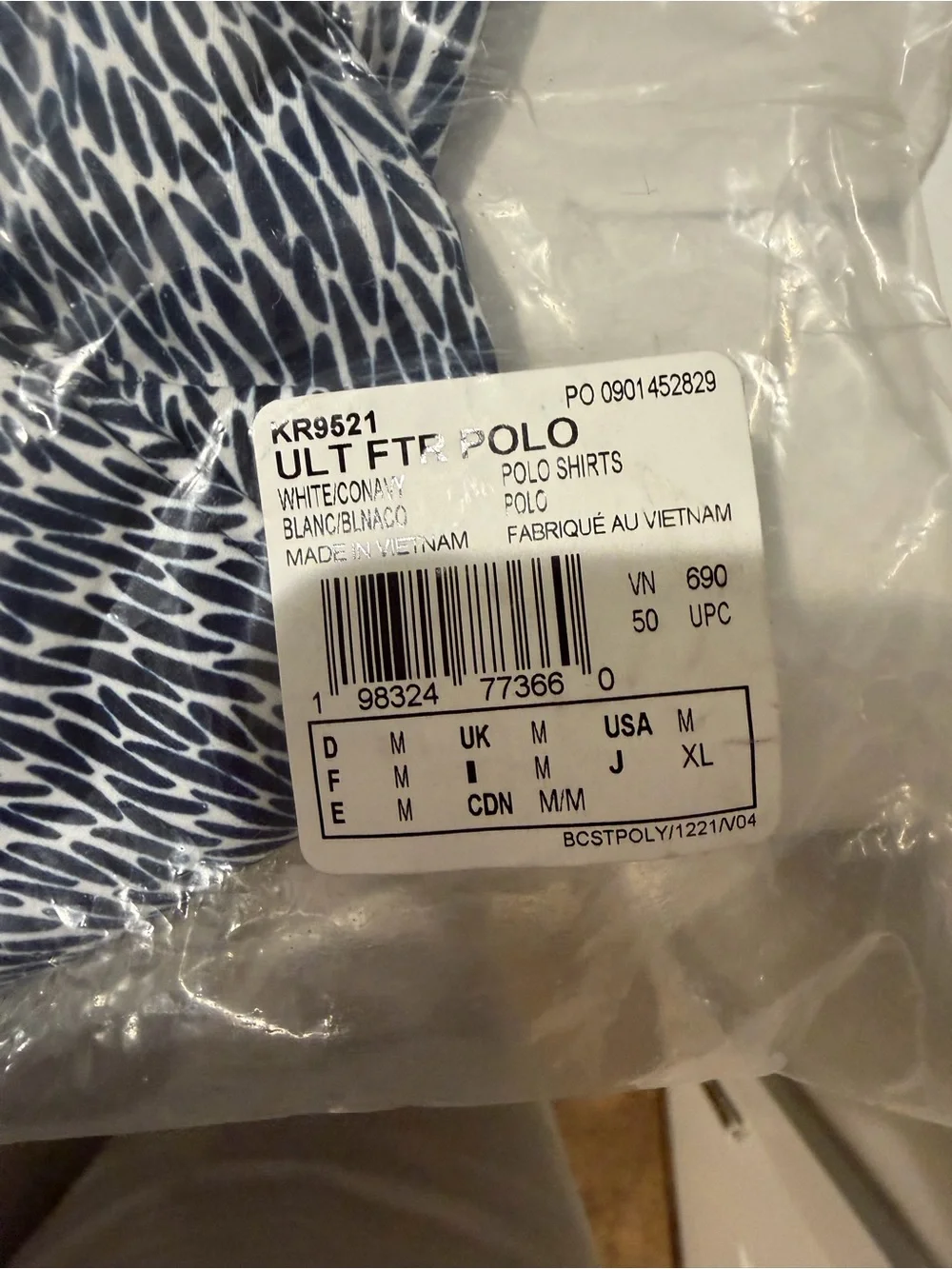 adidas short sleeve